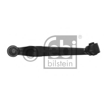 Photo Bras de liaison, suspension de roue FEBI BILSTEIN 41877