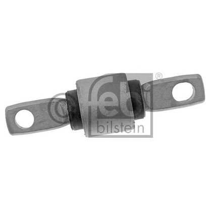 Foto Suspensión, Brazo oscilante FEBI BILSTEIN 42014