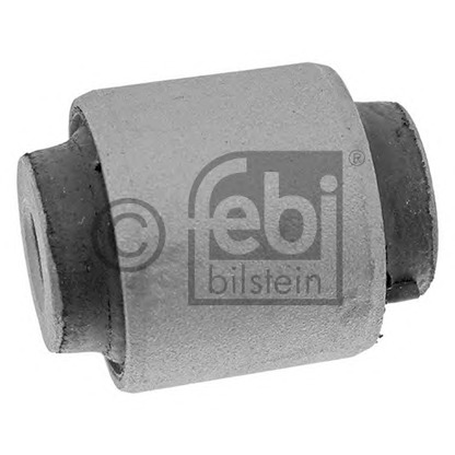 Photo Suspension, bras de liaison FEBI BILSTEIN 42015