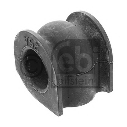 Photo Suspension, stabilisateur FEBI BILSTEIN 42035