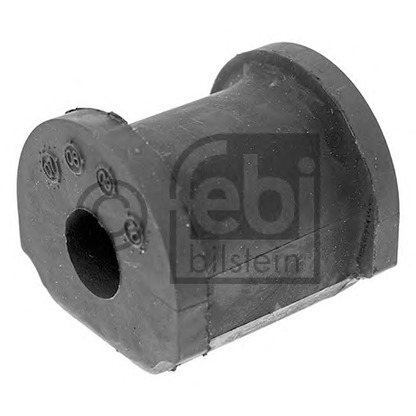 Photo Suspension, stabilisateur FEBI BILSTEIN 42046