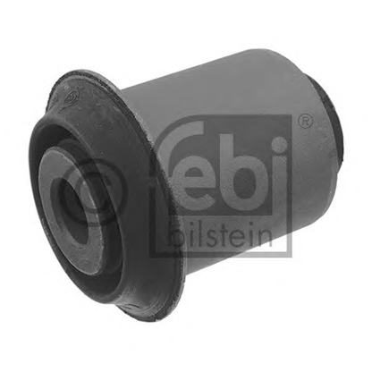 Foto Lagerung, Lenker FEBI BILSTEIN 42052