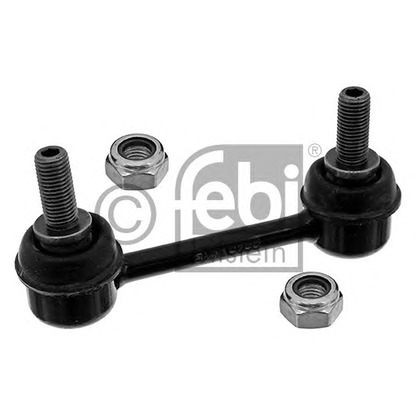 Foto Stange/Strebe, Stabilisator FEBI BILSTEIN 42077