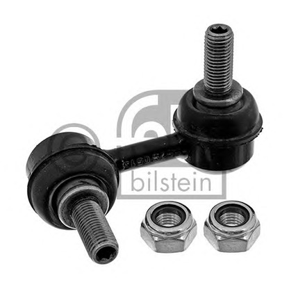 Photo Rod/Strut, stabiliser FEBI BILSTEIN 42078