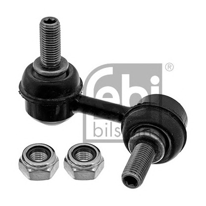 Foto Stange/Strebe, Stabilisator FEBI BILSTEIN 42079