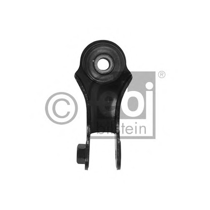 Foto Asta/Puntone, Stabilizzatore FEBI BILSTEIN 42093