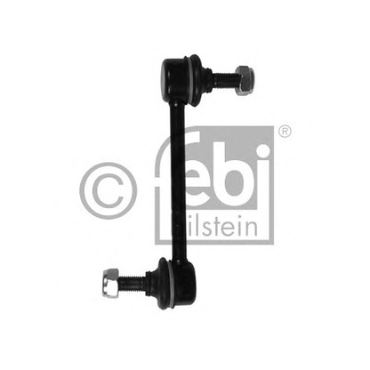 Foto Stange/Strebe, Stabilisator FEBI BILSTEIN 42099