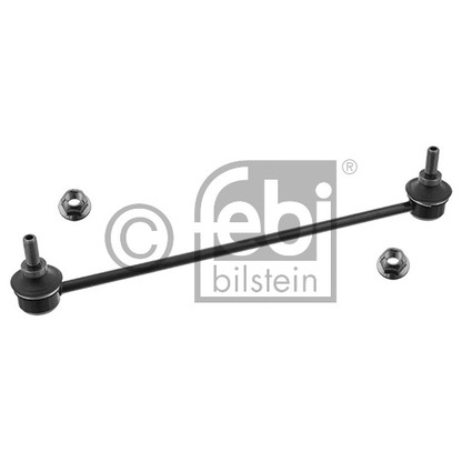 Foto Stange/Strebe, Stabilisator FEBI BILSTEIN 42102