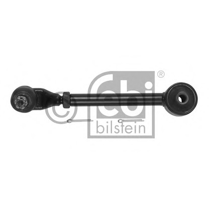 Photo Track Control Arm FEBI BILSTEIN 42172