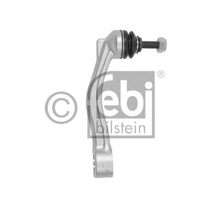 Photo Entretoise/tige, stabilisateur FEBI BILSTEIN 42246