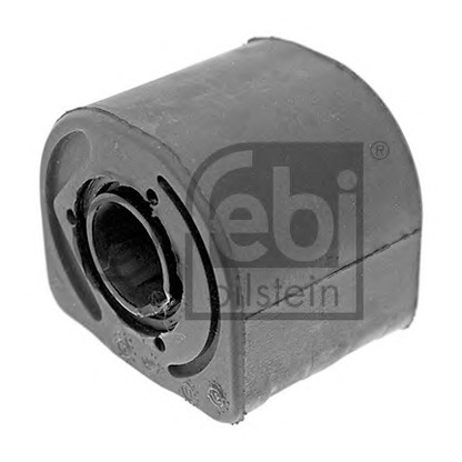 Photo Control Arm-/Trailing Arm Bush FEBI BILSTEIN 42251