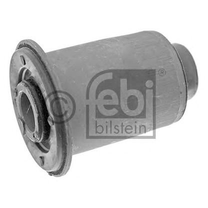 Foto Lagerung, Lenker FEBI BILSTEIN 42264