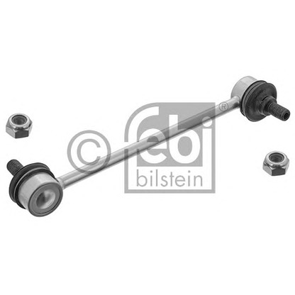 Foto Asta/Puntone, Stabilizzatore FEBI BILSTEIN 42272