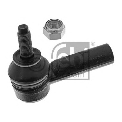 Photo Tie Rod End FEBI BILSTEIN 42309