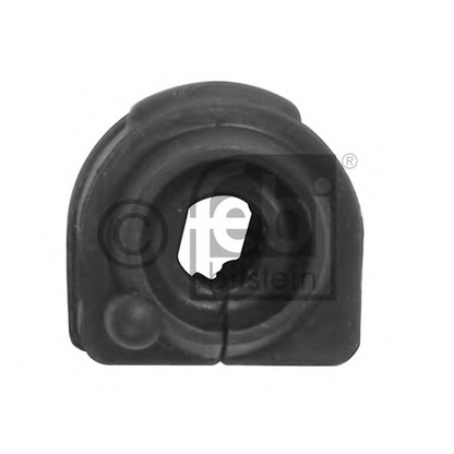 Photo Stabiliser Mounting FEBI BILSTEIN 42363