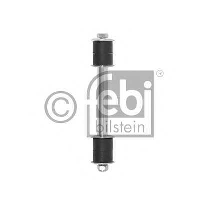 Foto Asta/Puntone, Stabilizzatore FEBI BILSTEIN 42388