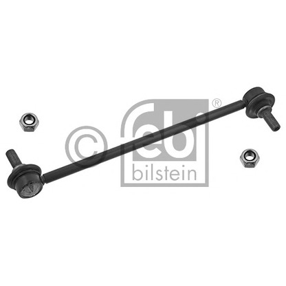 Photo Rod/Strut, stabiliser FEBI BILSTEIN 42389