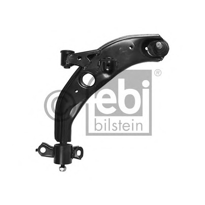 Photo Track Control Arm FEBI BILSTEIN 42400