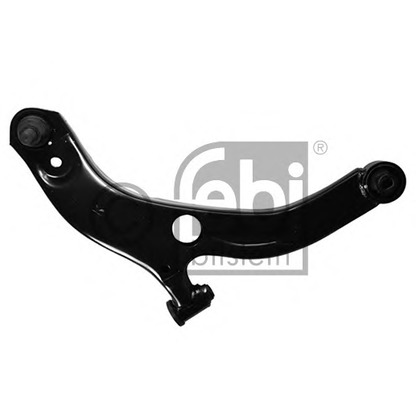 Photo Track Control Arm FEBI BILSTEIN 42405