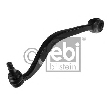 Photo Track Control Arm FEBI BILSTEIN 42446