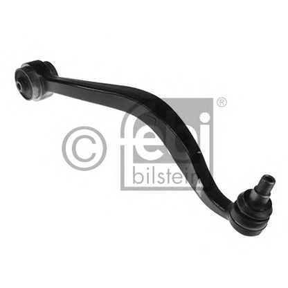 Photo Track Control Arm FEBI BILSTEIN 42447