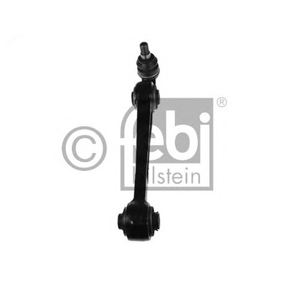 Photo Track Control Arm FEBI BILSTEIN 42448