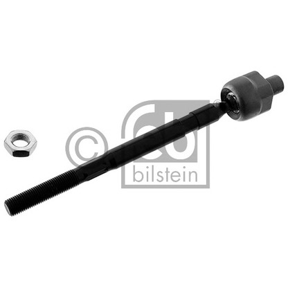 Foto Articulación axial, barra de acoplamiento FEBI BILSTEIN 42491