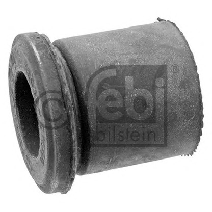 Foto Stoßdämpfer FEBI BILSTEIN 42513