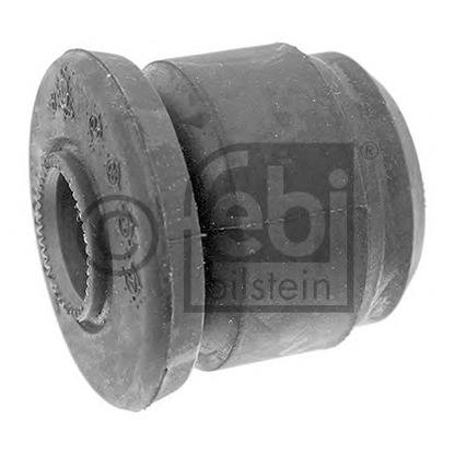 Photo Suspension, bras de liaison FEBI BILSTEIN 42521