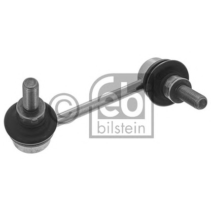 Foto Asta/Puntone, Stabilizzatore FEBI BILSTEIN 42572