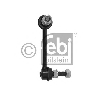 Foto Asta/Puntone, Stabilizzatore FEBI BILSTEIN 42601