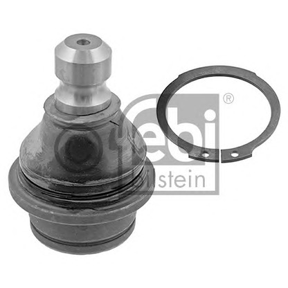 Foto Giunto di supporto / guida FEBI BILSTEIN 42625