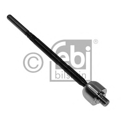 Foto Giunto assiale, Asta trasversale FEBI BILSTEIN 42722