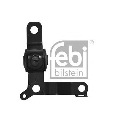 Photo Suspension, bras de liaison FEBI BILSTEIN 42818