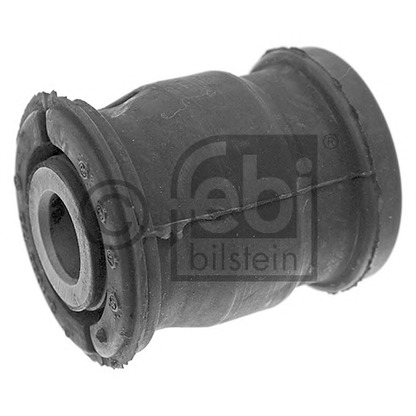 Photo Control Arm-/Trailing Arm Bush FEBI BILSTEIN 42827