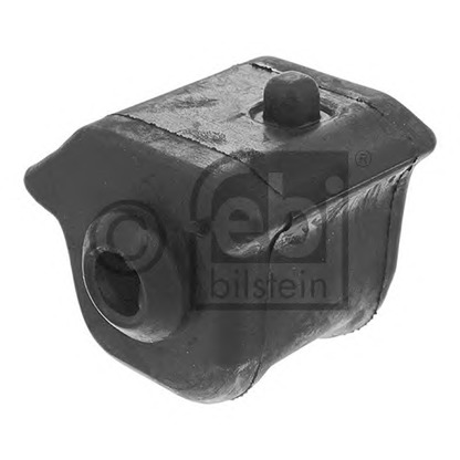 Photo Suspension, bras de liaison FEBI BILSTEIN 42840