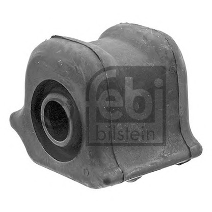 Photo Suspension, stabilisateur FEBI BILSTEIN 42845