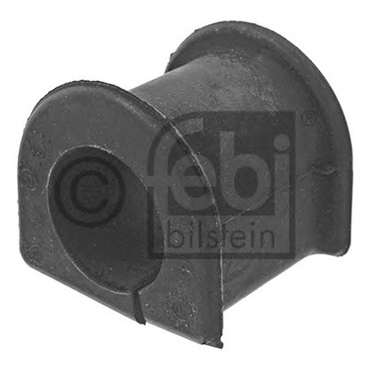 Zdjęcie Zawieszenie, stabilizator FEBI BILSTEIN 42893