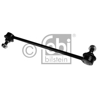 Photo Entretoise/tige, stabilisateur FEBI BILSTEIN 42938