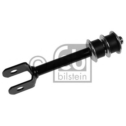 Photo Rod/Strut, stabiliser FEBI BILSTEIN 42939