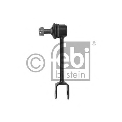 Photo Entretoise/tige, stabilisateur FEBI BILSTEIN 42956