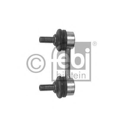 Photo Entretoise/tige, stabilisateur FEBI BILSTEIN 42960