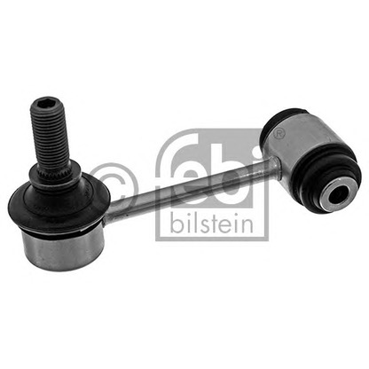 Photo Entretoise/tige, stabilisateur FEBI BILSTEIN 42972