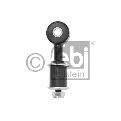 Photo Entretoise/tige, stabilisateur FEBI BILSTEIN 42979