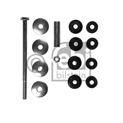 Foto Stange/Strebe, Stabilisator FEBI BILSTEIN 42981