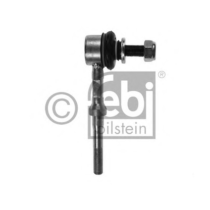 Photo Rod/Strut, stabiliser FEBI BILSTEIN 42989