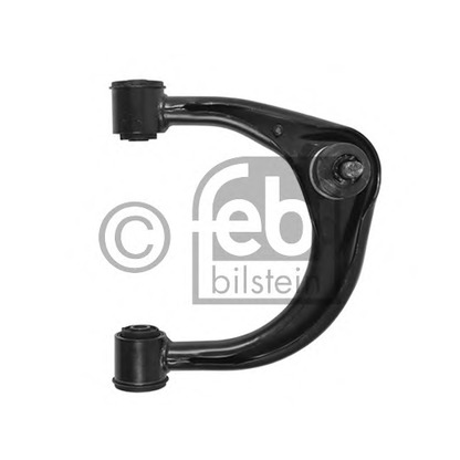 Photo Track Control Arm FEBI BILSTEIN 43021