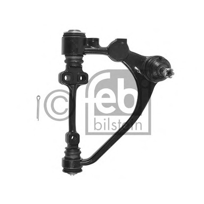 Photo Track Control Arm FEBI BILSTEIN 43023