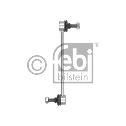 Photo Entretoise/tige, stabilisateur FEBI BILSTEIN 43316