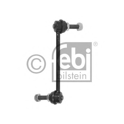 Foto Asta/Puntone, Stabilizzatore FEBI BILSTEIN 43317